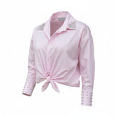 Camisa Nueva Colección